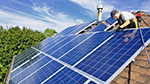 Pourquoi faire confiance à Photovoltaïque Solaire pour vos installations photovoltaïques à Nijon ?